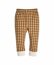 moimoln(C)̃`FbNNуMX(MX/Xpbc)