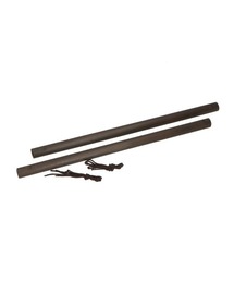 BACKYARD FAMILY（バックヤードファミリー）の「タペストリー棒 小（インテリア雑貨）」