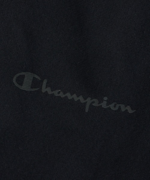 Champion（チャンピオン）の「【Champion/チャンピオン】リカバリーウエア ロングパンツ（その他パンツ・メンズ・ブラック/オリーブ/ベージュ系その他3/ネイビー・SMALL/MEDIUM/LARGE/X-LARGE）」の8枚目の写真