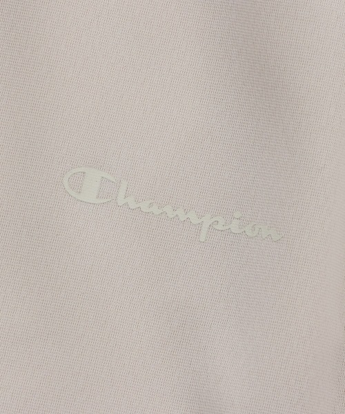 Champion（チャンピオン）の「【Champion/チャンピオン】リカバリーウエア ロングパンツ（その他パンツ・メンズ・ブラック/オリーブ/ベージュ系その他3/ネイビー・SMALL/MEDIUM/LARGE/X-LARGE）」の10枚目の写真