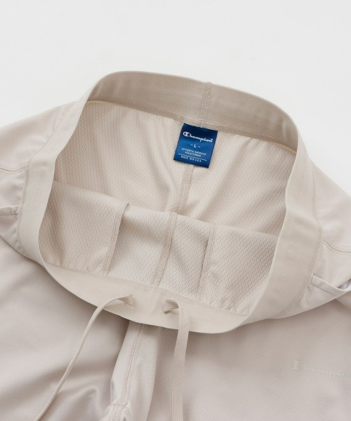 Champion（チャンピオン）の「【Champion/チャンピオン】リカバリーウエア ロングパンツ（その他パンツ・メンズ・ブラック/オリーブ/ベージュ系その他3/ネイビー・SMALL/MEDIUM/LARGE/X-LARGE）」の12枚目の写真