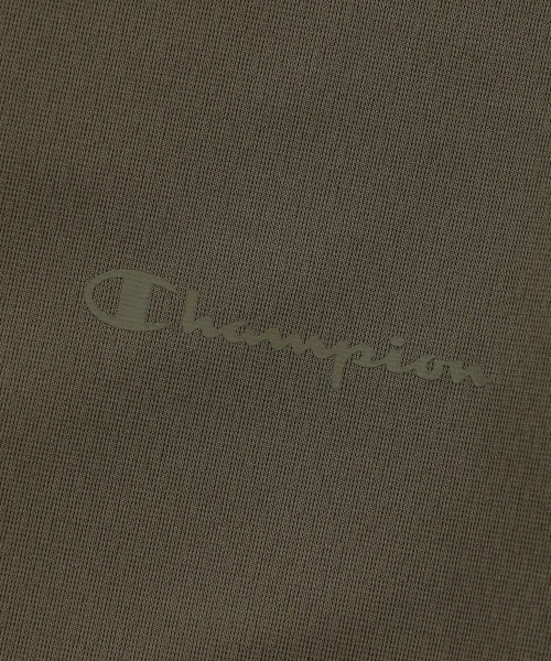 Champion（チャンピオン）の「【Champion/チャンピオン】リカバリーウエア ロングパンツ（その他パンツ・メンズ・ブラック/オリーブ/ベージュ系その他3/ネイビー・SMALL/MEDIUM/LARGE/X-LARGE）」の15枚目の写真