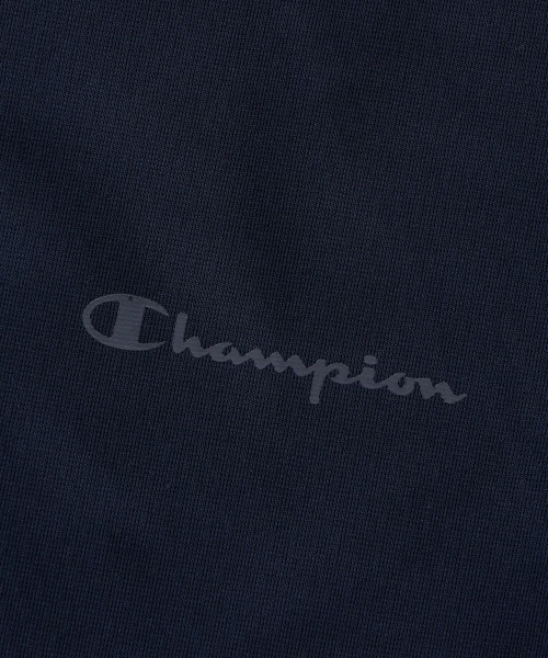 Champion（チャンピオン）の「【Champion/チャンピオン】リカバリーウエア ロングパンツ（その他パンツ・メンズ・ブラック/オリーブ/ベージュ系その他3/ネイビー・SMALL/MEDIUM/LARGE/X-LARGE）」の20枚目の写真