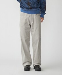 SHIPS｜シップスのその他パンツ（コーデュロイ）通販 - ZOZOTOWN