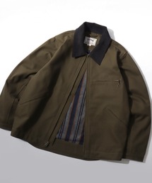 ハンティングジャケット」に該当するファッション通販 - ZOZOTOWN