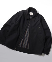 ブルゾン（ブランドロゴ）ファッション通販 - ZOZOTOWN