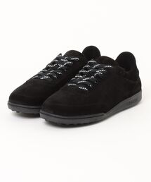 A.P.C.｜アー・ペー・セーのスニーカー通販 - ZOZOTOWN