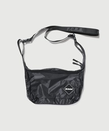 F.C.Real Bristol(GtV[AuXg)́yF.C.Real Bristol/GtV[AuXgz2WAY SMALL SHOULDER BAG(V_[obO)