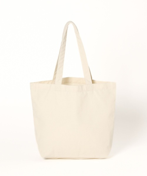 GLOBAL WORK（グローバルワーク）の「ATELIER GLOBAL WORK/トートバッグ/598422（クラッチバッグ・メンズ・その他3/その他2/その他1・FREE）」の8枚目の写真