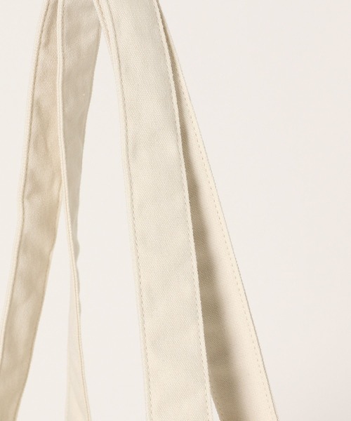 GLOBAL WORK（グローバルワーク）の「ATELIER GLOBAL WORK/トートバッグ/598422（クラッチバッグ・メンズ・その他3/その他2/その他1・FREE）」の9枚目の写真