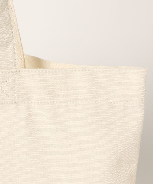 GLOBAL WORK（グローバルワーク）の「ATELIER GLOBAL WORK/トートバッグ/598422（クラッチバッグ・メンズ・その他3/その他2/その他1・FREE）」の10枚目の写真