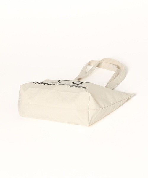 GLOBAL WORK（グローバルワーク）の「ATELIER GLOBAL WORK/トートバッグ/598422（クラッチバッグ・メンズ・その他3/その他2/その他1・FREE）」の11枚目の写真