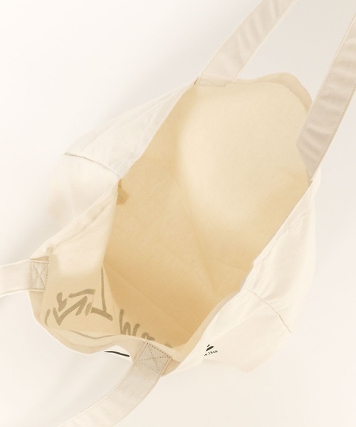 GLOBAL WORK（グローバルワーク）の「ATELIER GLOBAL WORK/トートバッグ/598422（クラッチバッグ・メンズ・その他3/その他2/その他1・FREE）」の12枚目の写真