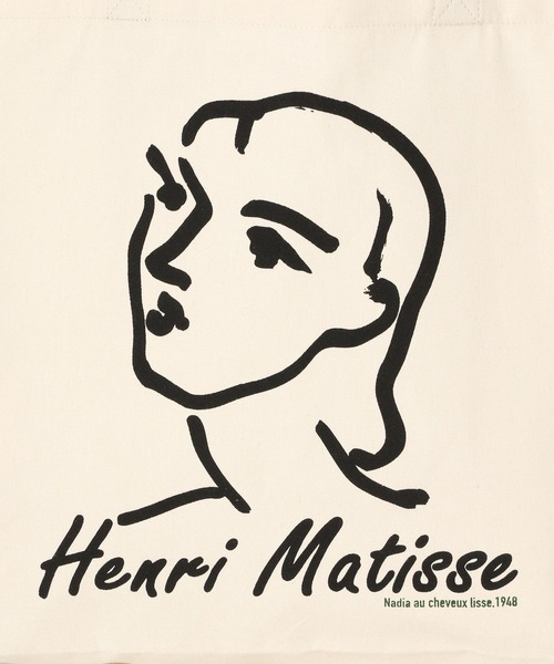 GLOBAL WORK（グローバルワーク）の「ATELIER GLOBAL WORK/トートバッグ/598422（クラッチバッグ・メンズ・その他3/その他2/その他1・FREE）」の15枚目の写真