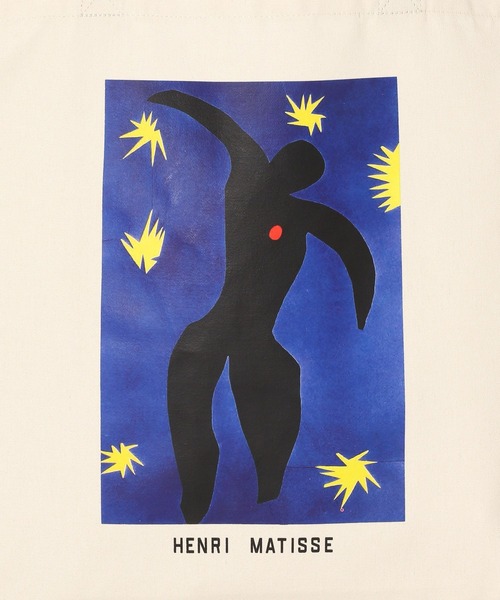 GLOBAL WORK（グローバルワーク）の「ATELIER GLOBAL WORK/トートバッグ/598422（クラッチバッグ・メンズ・その他3/その他2/その他1・FREE）」の16枚目の写真