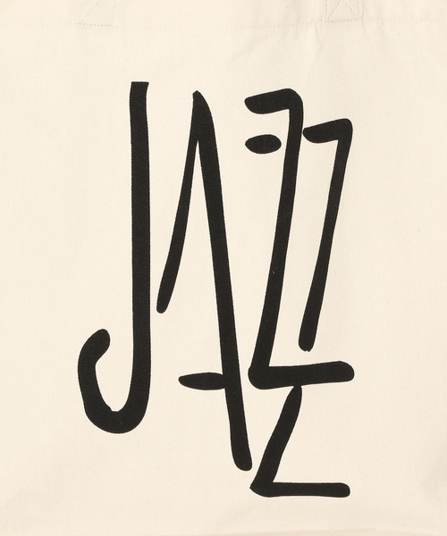 GLOBAL WORK（グローバルワーク）の「ATELIER GLOBAL WORK/トートバッグ/598422（クラッチバッグ・メンズ・その他3/その他2/その他1・FREE）」の17枚目の写真