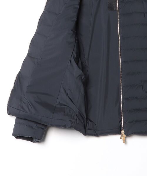 TATRAS NOKO DOWN JACKET タトラス ノコ ライトダウンジャケット TATRAS NOKO DOWN JACKET タトラス ノコ ライトダウンジャケット