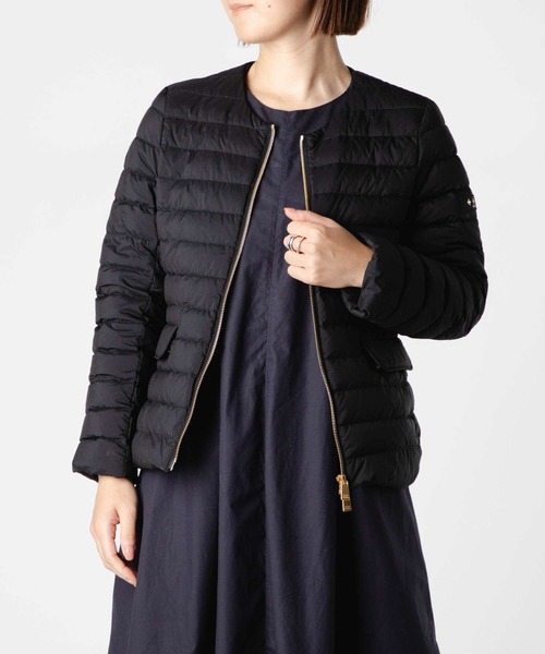TATRAS NOKO DOWN JACKET タトラス ノコ ライトダウンジャケット