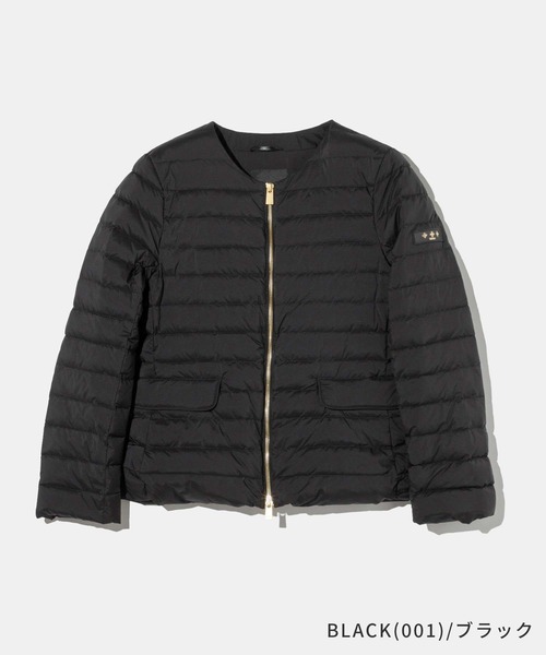 TATRAS NOKO DOWN JACKET タトラス ノコ ライトダウンジャケット
