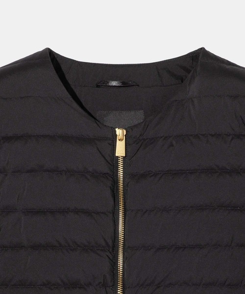 TATRAS NOKO DOWN JACKET タトラス ノコ ライトダウンジャケット
