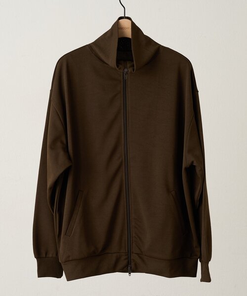 ユニセックス】トラックジャージ（ジャージ）｜DISCOAT（ディス