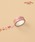 coeur a coeur�i�N�[���N�[���j�́u�yEtoile et Griotte×coeur a coeur�z�}�X�L���O�e�[�v�i�X�e�b�J�[/�e�[�v�j�v�b�s���N