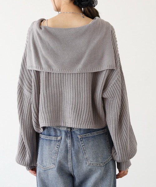 日本製✩ウール95%✩ブルーフォックス✩ノーカラー✩ファー取り外し可能 楽天市場】【期間限定】【Z2009RF】ごきげんwool(ウール)2 10玉