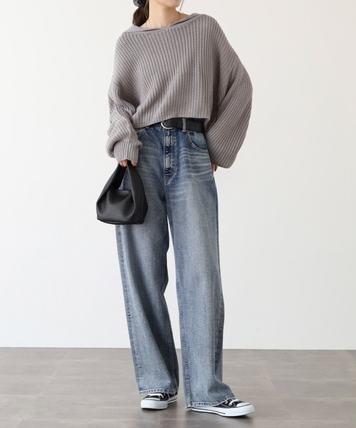 ふわふわのオットセイ Bull.Falcon (@FalconBull) / X