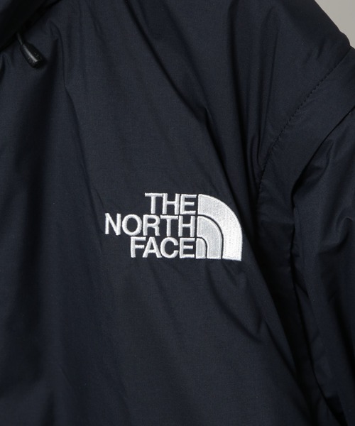 セール】THE NORTH FACE/ZI S-Nook Jacket（ナイロンジャケット）｜THE