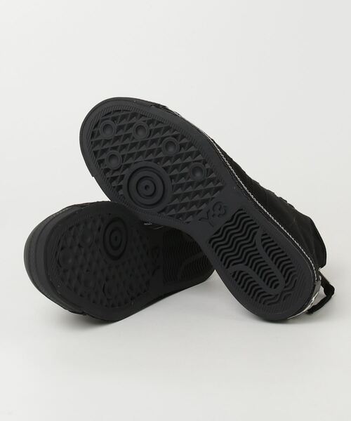 Y-3 NBHD NIZZA HI Y-3│Y-3 ワイスリー