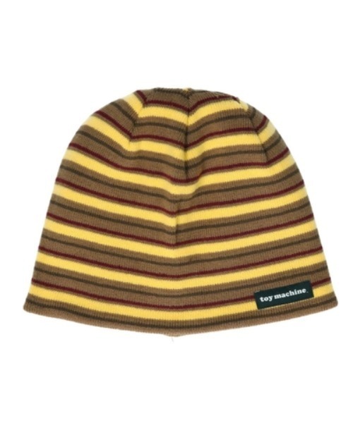 tyビーニー ビーニー（RED） – YGEX OFFICIAL SHOP