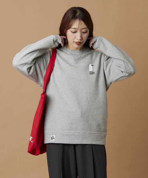 セール】限定展開 CHUMS×FREAK'S STORE/チャムス 別注 ランダム