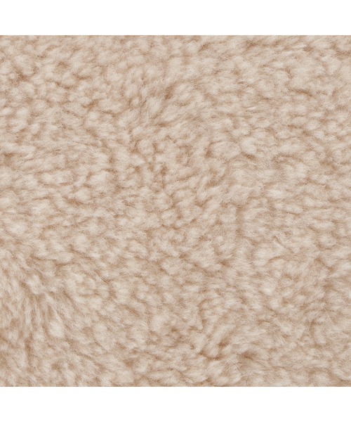 Guess（ゲス）の「SHAIDA Top Handle Crossbody ショルダーバッグ  （ショルダーバッグ・レディース・キャメル・ONE SIZE）」の16枚目の写真