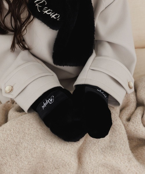 セール】MISSION YOUTH GLOVE/クイックシルバーキッズスキー