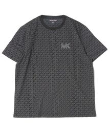 MICHAEL KORS｜マイケルコースのトップス通販 - ZOZOTOWN