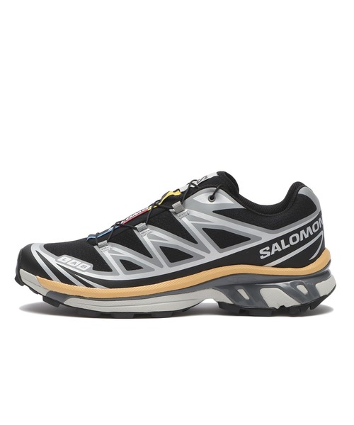 セール】【BILLY'S EXCLUSIVE】XT-6 L47739400（スニーカー）｜SALOMON