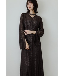 ANDRESD｜アンドレスドのワンピース/ドレス（レース）人気