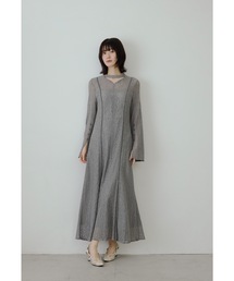 niana｜ニアナの通販 - ZOZOTOWN