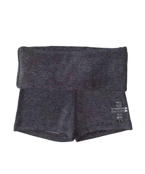 tuebe cross shorts（その他パンツ）｜THEAIRTOWN（ジエアタウン）の