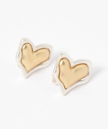 アクセサリー niko Home | INDIAN JEWELRY SHOP NICO