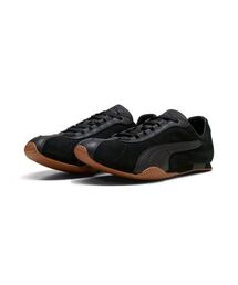 【PUMA】H-Street Premium