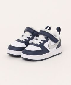 セール】NIKE ナイキ W DUNK LOW NN ウィメンズ ダンク LOW NN WFZ6770 