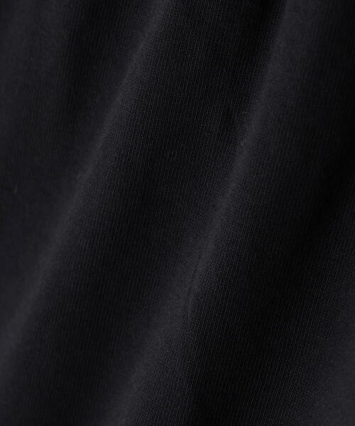 FOG ESSENTIALS（エフオージーエッセンシャルズ）の「Fear of God ESSENTIALS/FOG エッセンシャルズ/BASKETBALL JERSEY SHORTS（その他パンツ・メンズ・ブラック/ホワイト系2/ブラウン・XS/L/S）」の4枚目の写真