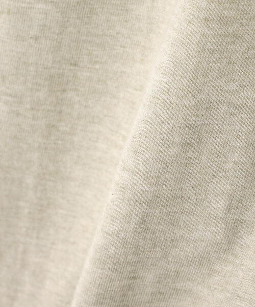 FOG ESSENTIALS（エフオージーエッセンシャルズ）の「Fear of God ESSENTIALS/FOG エッセンシャルズ/BASKETBALL JERSEY SHORTS（その他パンツ・メンズ・ブラック/ホワイト系2/ブラウン・XS/L/S）」の5枚目の写真