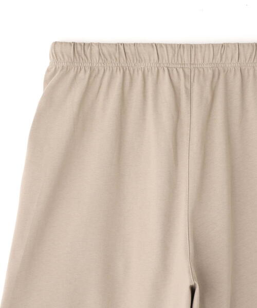 FOG ESSENTIALS（エフオージーエッセンシャルズ）の「Fear of God ESSENTIALS/FOG エッセンシャルズ/BASKETBALL JERSEY SHORTS（その他パンツ・メンズ・ブラック/ホワイト系2/ブラウン・XS/L/S）」の10枚目の写真