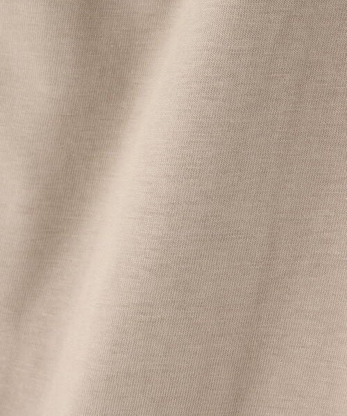 FOG ESSENTIALS（エフオージーエッセンシャルズ）の「Fear of God ESSENTIALS/FOG エッセンシャルズ/BASKETBALL JERSEY SHORTS（その他パンツ・メンズ・ブラック/ホワイト系2/ブラウン・XS/L/S）」の11枚目の写真