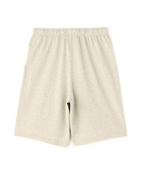 FOG ESSENTIALS（エフオージーエッセンシャルズ）の「Fear of God ESSENTIALS/FOG エッセンシャルズ/BASKETBALL JERSEY SHORTS（その他パンツ・メンズ・ブラック/ホワイト系2/ブラウン・XS/L/S）」の15枚目の写真