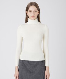 BLUE LABEL / BLACK LABEL CRESTBRIDGE｜ブルーレーベル / ブラック