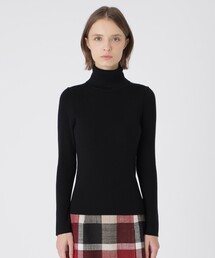 BLUE LABEL / BLACK LABEL CRESTBRIDGE｜ブルーレーベル / ブラック