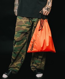 SBCY Sport（エスビーシーワイスポーツ）の「Shoes bag-THE BASE-（シューズ小物/雑貨）」